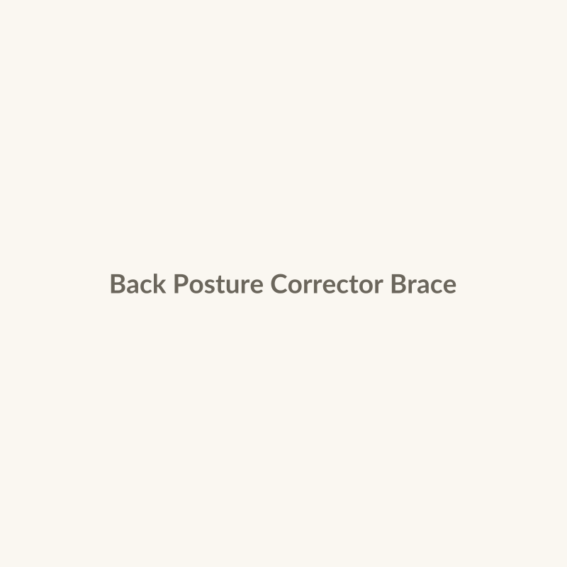 The Essentials Set